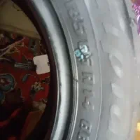 لوازم خودرو|قطعات یدکی و لوازم جانبی|ورامین, ورامین|دیوار