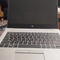 لپ تاپ اچ پی