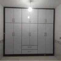 صنایع چوبی|خدمات پیشه و مهارت|ورامین, ورامین|دیوار