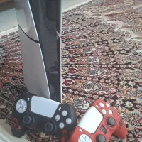 ps5 slim1ترا