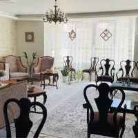 منزل-ویلایی-دوطبقه