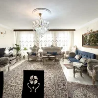 آپارتمان-80متر-تک-واحدی