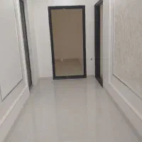 نقاشی و ساختمان با مصالح با کیفیت پذیرفته میشود|خدمات پیشه و مهارت|ساوه, |دیوار