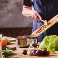 استخدام نیرو در مجموعه گردشگری باغچه امیران