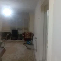 اجاره-اپارتمان