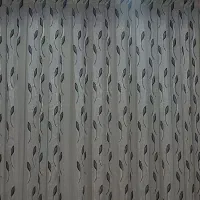 پرده