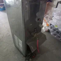 آب سردکن|آبسردکن و تصفیه آب|کرمانشاه, |دیوار