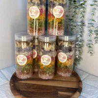 نبات خورده گیاهی