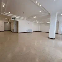 آپارتمان240متر/3خواب/تکواحدی/اکازیون واقعی|اجارهٔ آپارتمان|قم, میرزائیه|دیوار
