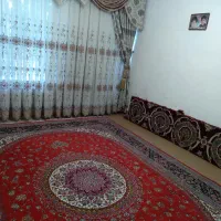 دو تخته فرش ۱۲ متری