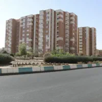 فروش-اپارتمان-اندیشه-ازادشهر