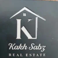 واحد تک خوابه نقلی جواهری