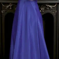 لباس مجلسی شیک|لباس|مشکیندشت, |دیوار