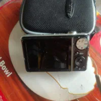 مخلوط کن آسیاب برقی|حراج|گلبهار, شهر جدید گلبهار|دیوار