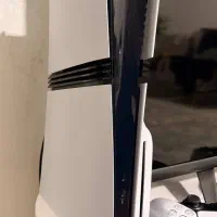 PS5pro Drive Full Game|کنسول، بازی ویدئویی و آنلاین|کرمانشاه, |دیوار