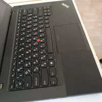 لپ‌تاپ lenovo ( لنوو رم۸گیگ هارد۵۰۰گیگ )|رایانه همراه|کلاله, |دیوار
