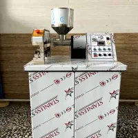 کباب گیر های صنعتی