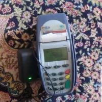 وسایل مغازه فروشی|حراج|کامیاران, |دیوار