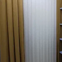 پرده دکور فروشی