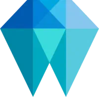 استخدام ادیتور ویدیو