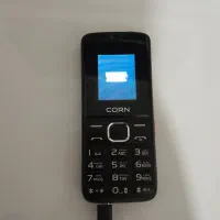 کوشی موبایل|موبایل|مشهد, انقلاب|دیوار