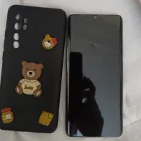 شیائومی نوت ده lite