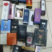 عطر