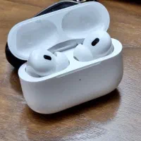 ایرپادPRO2آیفون