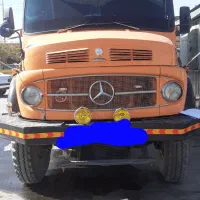 فروش  کود حیوانی از کرمان به شهرستانهای شرقی