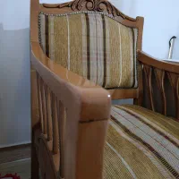 مبل|مبلمان خانگی و میز عسلی|رشت, کوی مهر|دیوار