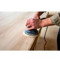 استخدام نیروی کار ساده