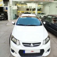 کوییک 401بیزنگ