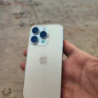 آیفون ۱۴ پرو iPhone 14 pro