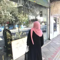 فروش ملک مسکونی تجاری بر خیابان مطهری حاج محمود|فروش خانه و ویلا|اسلام‌شهر, مطهری|دیوار