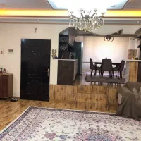 یک-واحد-آپارتمان-96-متری-سنددار-تک-واحدی