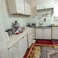 کابینت فلزی|حراج|شازند, |دیوار