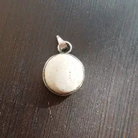 مهره اصلی خر