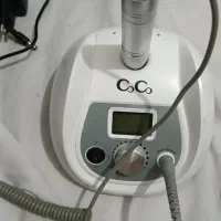 فروش وسایل ناخن همه وسایل برندبا کیفیت|آرایشگاه و سالن‌های زیبایی|اسلام‌شهر, شهرک مفیدی|دیوار