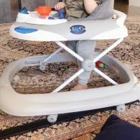 روروک موزیکال