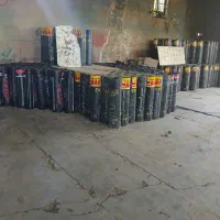 اجرای ایزوگام چک یکساله|خدمات پیشه و مهارت|تیران, |دیوار