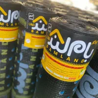 اجرا.ایزوگام|خدمات پیشه و مهارت|آزادشهر, |دیوار