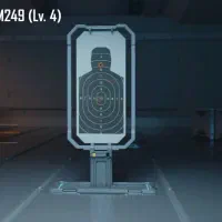 بازی|کنسول، بازی ویدئویی و آنلاین|خاش, |دیوار