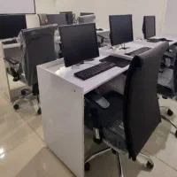 آموزش دوره ی فتوشاپ ویژه ی بازارکار (انتخاب اهواز)|خدمات آموزشی|اهواز, کیان اباد|دیوار