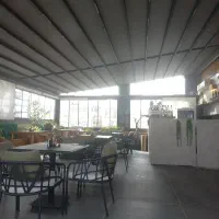 سالنکار .ویتر