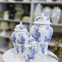 لوازم دکوری وتزیینی حلما|صنایع دستی و سایر لوازم تزئینی|کرمانشاه, |دیوار