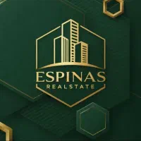 157-متر-بلوار-هزار-کلید-نخورده-تک-واحدی