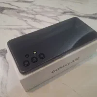 سامسونگ A32|موبایل|تهران, مهران (سیدخندان)|دیوار