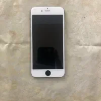iPhone 6s|موبایل|سبزوار, توحیدشهر|دیوار
