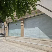 مغازه۱۵متر تجاری دائم