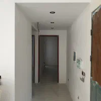 آپارتمان نوساز درمالکانه مینودر|فروش آپارتمان|قزوین, |دیوار